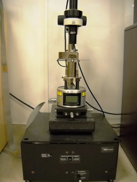 afm3